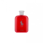 Ralph Ralph Lauren Polo Red EDP Spray 125 ml