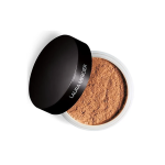 Laura Laura Mercier Translucent Loose Setting Powder, 29g, Color: Medium Deep