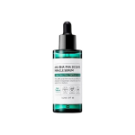 Some Some By Mi Aha-Bha-Pha 30 Days Miracle Serum 50ml