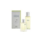 Herm&egrave;s Herm&egrave;s H24 go set