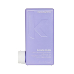 Kevin Kevin Murphy For light hair Angel color strengthening conditioner for light hair 250ml