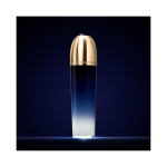 Guerlain Orchid&eacute;e Imp&eacute;riale N&auml;okreem 140 ml Naised