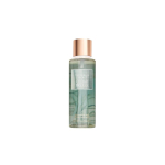 Victoria's Victoria's Secret Victoria's Secret Cedar Breeze