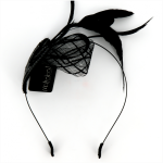 Moliabal, Moliabal, Moliabal, Hair Band, 131