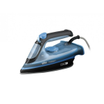 Braun FI3194BK Aurutriikraud Keraamiline tald 2400 W Must, Sinine