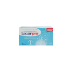 Lacer Pro Tabs 64 comp