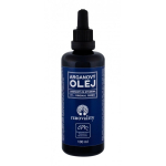 Renovality Original Series Argan Oil
