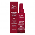 Restorative Restorative spray for damaged hair Wella Ultimate Repair Miracle Hair Rescue 95ml