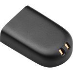 Hewlett Hewlett Packard (HP) HP Poly Savi 7200 Battery with removal tool