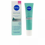"Nivea "Nivea Derma Salicylic and Glycolic Acid Night Peeling" 40ml