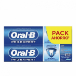 Dent Dent Oral-B Pro Protection DUPLO