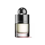 Molton Molton Brown Delicious Rhubarb & Rose 100 ml Naised