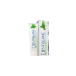 Dentiblanc Paste Dental Extrafresh 100ml