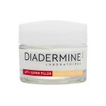 Diadermine Lift+ Super Filler Anti-Age Day Cream Day Cream