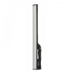 LED LED Lamp Yongnuo YN660 RGB, WB (2000 K - 9900 K)