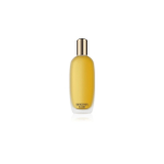 Clinique Aromatics Elixir 10 ml Naised