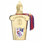 Unisex Unisex perfume Xerjoff EDP Casamorati 1888 Casafutura 100 ml