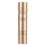 Est&eacute;e Est&eacute;e Lauder Re-Nutriv Ultimate Lift Regenerating Youth Emulsion n&auml;onaha niisutaja Naised 75 ml Ihupiim