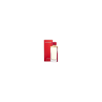 Van Van Cleef Arpels Extraordinary Collection Ambre Imp&eacute;rial EDP Miniaturka