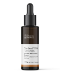 "Skin "Skin Generics" hyaluronic acid moisturizing serum 28 30ml