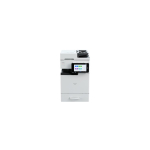 Ricoh IM 370 Laser A3 1200 x 1200 DPI 37 lk/min