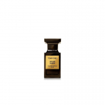 TOM TOM FORD White Suede 50 ml M&otilde;lemale soole sobiv