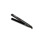 Hair Hair straightener Termix Iron 230&ordm; Black Tourmaline