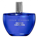 Kylie Kylie Minogue Disco Darling