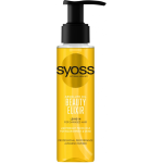 Schwarzkopf Schwarzkopf Syoss beauty elixir with absolute oil 100 ml