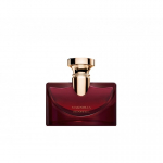 BVLGARI Splendida Magnolia Sensuel 50 ml Naised