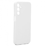 Evelatus Premium Magsafe Pehme puudutus Silikoonkate Samsung S24