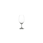 Glass Glass Riedel RESTAURANT Riesling/Zinfandel, crystal, 370 ml, H 21 cm, 12 pcs, 0446/15