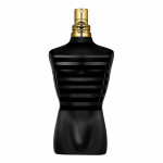 Jean Jean Paul Gaultier Le Male Le Parfum 75 ml Mehed