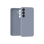Mercury Silicone Samsung A05s A057 lawendowy|lavender