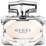 Gucci Bamboo 75ml Naised