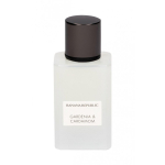 Banana Banana Republic Gardenia & Cardamom