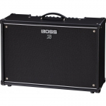 Boss Katana-100/212 MkIII guitar combo, 2x12", 100 W