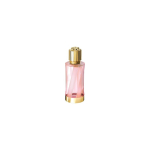 Versace Atelier Versace &Atilde; clat de Rose Eau De Parfum 100 ml (uni