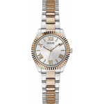 Watch Watch Watches GUESS LADIES GW0687L3