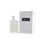 Juliette Juliette Has a Gun White Spirit Eau de Parfum 75ml