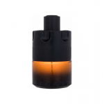 Azzaro The Most Wanted Men Parfum Spray 100 ml