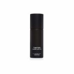 TOM TOM FORD Ombre Leather All Over Body Spray 150 ml