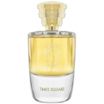 Masque Masque Milano Times Square eau de parfum spray 100ml
