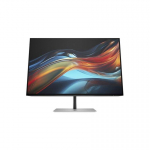 HP HP Monitor s7 pro 724pu wuxga usb-c 8y2f7aa