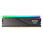 XPG LANCER BLADE RGB m&auml;lumoodul 64 GB 2 x 32 GB DDR5 288-pin DIMM ECC
