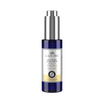 Clochee 10% C-Power active serum for face 30ml