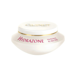 Guinot Hydrazone Cream, 50 ml