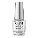 Opi INFINITE SHINE Base Coat gel effect 15 ml
