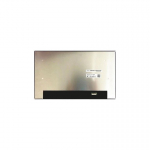 AUO Matrix 13.3" 1920 &times; 1080 FULL HD, LED, IPS, SLIM, 30pin (right), A+