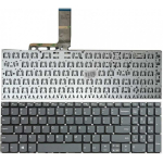 Keyboard Keyboard LENOVO IdeaPad 330S-15IKB (US) with lighting